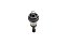 Parafuso Roscado Polia Gm Onix 1.0 3cc 2020 2021 Original Gm - Imagem 3