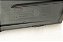 Moldura Farol De Milha L.e Vw Jetta 2015 2016 2017 2018 - Imagem 3