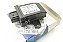 Modulo Airbag Banco Passageiro Ford Edge 2011/2012 Original - Imagem 2