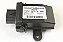 Modulo Airbag Banco Passageiro Ford Edge 2011/2012 Original - Imagem 1