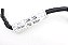 Mangueira Tubo Vacuo Servo Freio Ford Edge 16/18 Original - Imagem 3