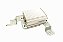 Modulo Amplificador De Som Ford Fusion 2015 2016 Original - Imagem 2