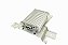 Modulo Amplificador De Som Ford Fusion 2015 2016 Original - Imagem 1