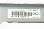 Modulo Amplificador De Som Ford Fusion 2015 2016 Original - Imagem 6