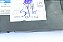 Tampa Protetor Lateral Motor Ford Ka 1.0 2015 2016 2017 18 - Imagem 5