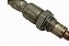 Sonda Lambda Vw T-cross Polo Virtus 05e906262c Original - Imagem 4