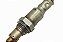 Sonda Lambda Vw T-cross Polo Virtus 05e906262c Original - Imagem 5