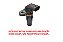 Parafuso Do Sensor Fase Comando Ford Ecosport 1.5 2018 2019 - Imagem 3