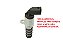 Parafuso Da Valvula Solenoide Cabeçote Ford Ecosport 1.5 18 - Imagem 3