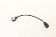 Sensor Detonação Ford Ecosport 1.5 Dragon 18 19 Gn1g12a669ba - Imagem 2