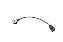 Sensor Detonação Ford Ecosport 1.5 Dragon 18 19 Gn1g12a669ba - Imagem 1