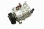 Compressor Ar Condicionado Vw Tiguan Polo Virtus 3q0816803e - Imagem 4