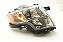 Farol Direito Ford Edge 2008/2010 Novo Original - Imagem 1