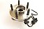 Cubo Roda Dianteira Ranger 4x4 05 Em Diante C Abs 6l5z1104b - Imagem 1
