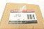 Cubo Roda Dianteira Ranger 4x4 05 Em Diante C Abs 6l5z1104b - Imagem 4