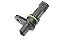 Sensor Rotação Virabrequim Ford Ecosport 1.5 3cc Gn1a6c315ab - Imagem 5