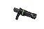 Sensor Rotação Virabrequim Ford Ecosport 1.5 3cc Gn1a6c315ab - Imagem 1