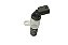 Valvula Solenoide Comando Ford Ecosport 1.5 3cc Gn1g6b297aa - Imagem 3
