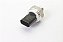 Sensor Pressão Oleo Ford Ecosport 1.5 Dragon Gn1a9d290ba - Imagem 1