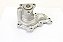 Bomba de Agua Ford Ka Ecosport 1.5 Dragon 3Cil 2018 A 2021 GN1G8501CB - Imagem 1