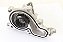 Bomba de Agua Ford Ka Ecosport 1.5 Dragon 3Cil 2018 A 2021 GN1G8501CB - Imagem 3