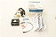 Kit Automatizador Vidros Gm S10 2012/2016 2 Portas 52043926 - Imagem 3