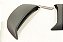 Entrada Ar Paralama Traseiro Ford Mustang Original GR3Z63279D36A - Imagem 3