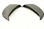 Entrada Ar Paralama Traseiro Ford Mustang Original GR3Z63279D36A - Imagem 2