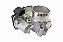 Tbi Corpo Borboleta Ford Ecosport 1.5 2018 2019 Cn1g9f991ba - Imagem 1