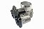 Tbi Corpo Borboleta Ford Ecosport 1.5 2018 2019 Cn1g9f991ba - Imagem 5