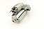 Motor Arranque Partida Ford Ecosport 1.5 Dragon Kn1511000aa - Imagem 3