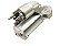 Motor Arranque Partida Ford Ecosport 1.5 Dragon Kn1511000ba - Imagem 2
