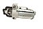 Motor Arranque Partida Ford Ecosport 1.5 Dragon Kn1511000ba - Imagem 3
