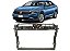 Suporte Radiador Vw Jetta 2.0 2019 2020 2021 2022 - Imagem 1