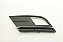 Grade Moldura Farol De Milha L.e Vw Jetta 2015 2016 2017 18 - Imagem 1