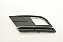 Grade Moldura Farol De Milha L.e Vw Jetta 2015 2016 2017 18 - Imagem 4