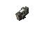 Botão Avulso Vidro Linha Gm Onix Prisma - Conferir O Plug - Imagem 2