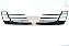Grade Moldura Farol Milha L.e L.d Vw Golf Gti 2014 2015 2016 - Imagem 2