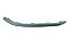 Spoiler Direito Parachoque Dianteiro Vw Golf Gti 2014 2015 2016 2017 - Imagem 2