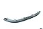Spoiler Direito Parachoque Dianteiro Vw Golf Gti 2014 2015 2016 2017 - Imagem 4