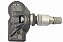 Sensor Pressão Pneu Vw Tiguan 2019 2020 5q0907275b - Imagem 4