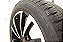 Pneu Goodyear Efficientgrip 215 55r18 Semi Novo - Imagem 3