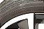Pneu Goodyear Efficientgrip 215 55r18 Semi Novo - Imagem 4