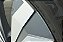 Roda Liga Leve Aro 17 Vw T-cross Tcross 2019 2020 C/ Detalhe - Imagem 2