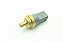 Sensor Temperatura Vw Golf Jetta Polo Fox 06a919501a - Imagem 4