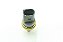 Sensor Temperatura Vw Golf Jetta Polo Fox 06a919501a - Imagem 1