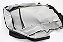 Tecido Assento Banco Dianteiro Ford New Fiesta 2014/2016 - Imagem 3