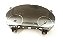 Painel Instrumentos Ford Ecosport 2018 2019 Tela 4,2 Orig - Imagem 1
