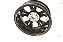 Roda Aro 15 Vw Up Tsi 2014 2015 2016 2017 Original - Imagem 5