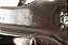 Agregado Suspensão Dianteira Vw T-cross 2020 2021 2qb199315a - Imagem 7
